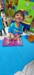WhatsApp Image 2026-06-01 at 13.47.12 (1).jpeg