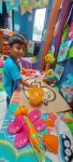 20260804_093436.jpg