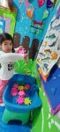 20260804_093532.jpg