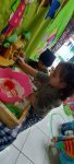 20260804_093108.jpg