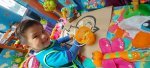 20260804_093416.jpg