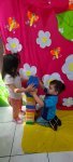 WhatsApp Image 2026-06-01 at 13.47.13 (3).jpeg