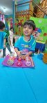 WhatsApp Image 2026-06-01 at 13.47.13.jpeg