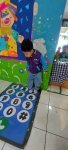 20260805_090837.jpg
