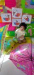 20260805_090312.jpg
