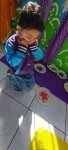 20260805_090302.jpg
