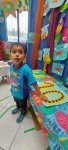 20260805_090117.jpg