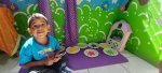 20260805_091338.jpg