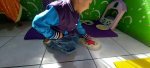 20260805_090308.jpg
