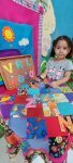 WhatsApp Image 2026-06-01 at 13.47.14 (3).jpeg