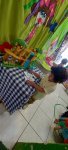 20260805_085535.jpg