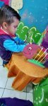 20260805_085449.jpg
