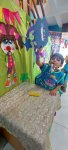 WhatsApp Image 2026-06-01 at 13.47.14.jpeg
