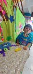 WhatsApp Image 2026-06-01 at 13.47.15 (1).jpeg