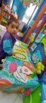 20260805_085543.jpg
