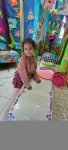 20260805_085433.jpg