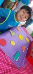 20260806_112611.jpg