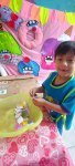 20260806_112119.jpg