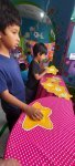 20260806_112129.jpg