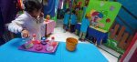 WhatsApp Image 2026-06-01 at 13.47.15 (3).jpeg
