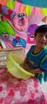 20260806_112117.jpg