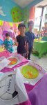 20260806_112047.jpg