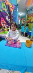 WhatsApp Image 2026-06-01 at 13.47.15.jpeg