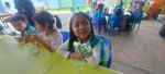 20260806_101244.jpg