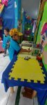 WhatsApp Image 2026-06-01 at 13.47.16.jpeg