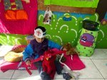 IMG-20260806-WA0268.jpg