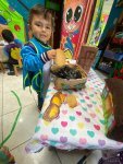 IMG-20260806-WA0257.jpg