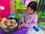 IMG-20260807-WA0346.jpg