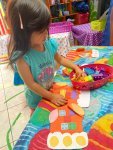 IMG-20260807-WA0344.jpg