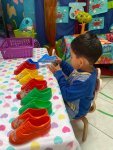 IMG-20260807-WA0274.jpg