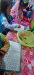 20260807_112220.jpg