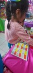 20260807_111723.jpg