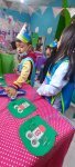 20260807_111538.jpg