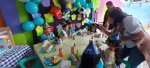 20260807_091513.jpg