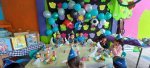 20260807_091531.jpg