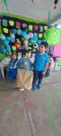 20260807_094531.jpg