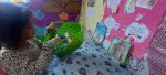 20260807_112404.jpg