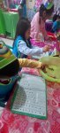 20260807_112217.jpg