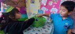 20260807_111138.jpg