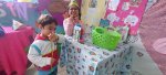 20260807_110649.jpg