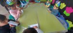 20260807_103654.jpg