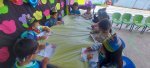 20260807_103844.jpg