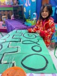 IMG-20260810-WA0204.jpg