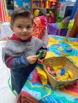 IMG-20260810-WA0202.jpg