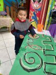 IMG-20260810-WA0199.jpg