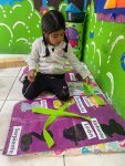 IMG-20260810-WA0189.jpg